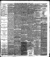 Bolton Evening News Wednesday 02 March 1881 Page 3