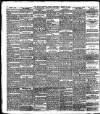 Bolton Evening News Wednesday 02 March 1881 Page 4