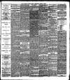 Bolton Evening News Thursday 03 March 1881 Page 3