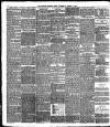 Bolton Evening News Thursday 03 March 1881 Page 4