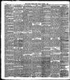 Bolton Evening News Friday 04 March 1881 Page 4