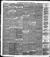 Bolton Evening News Monday 07 March 1881 Page 5