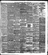 Bolton Evening News Tuesday 08 March 1881 Page 3