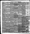 Bolton Evening News Tuesday 08 March 1881 Page 4