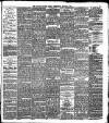 Bolton Evening News Wednesday 09 March 1881 Page 3