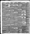 Bolton Evening News Wednesday 09 March 1881 Page 4