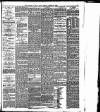 Bolton Evening News Friday 11 March 1881 Page 3