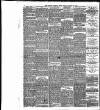 Bolton Evening News Friday 11 March 1881 Page 4