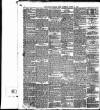 Bolton Evening News Saturday 12 March 1881 Page 5