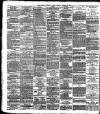 Bolton Evening News Tuesday 15 March 1881 Page 2