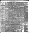 Bolton Evening News Thursday 17 March 1881 Page 3