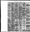 Bolton Evening News Friday 18 March 1881 Page 2