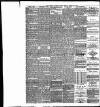 Bolton Evening News Friday 18 March 1881 Page 4