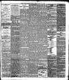 Bolton Evening News Monday 21 March 1881 Page 3