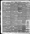 Bolton Evening News Monday 21 March 1881 Page 4