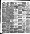 Bolton Evening News Wednesday 23 March 1881 Page 2