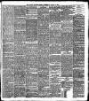 Bolton Evening News Wednesday 23 March 1881 Page 3