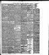 Bolton Evening News Friday 01 April 1881 Page 3