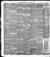 Bolton Evening News Monday 04 April 1881 Page 5