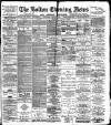 Bolton Evening News Wednesday 06 April 1881 Page 2