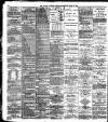 Bolton Evening News Wednesday 06 April 1881 Page 3