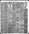 Bolton Evening News Wednesday 06 April 1881 Page 4