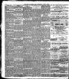 Bolton Evening News Wednesday 06 April 1881 Page 5