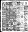 Bolton Evening News Friday 08 April 1881 Page 2