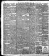 Bolton Evening News Friday 08 April 1881 Page 4