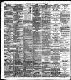 Bolton Evening News Monday 02 May 1881 Page 2