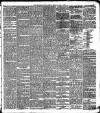 Bolton Evening News Monday 02 May 1881 Page 3