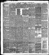 Bolton Evening News Monday 02 May 1881 Page 4