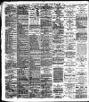Bolton Evening News Tuesday 03 May 1881 Page 2