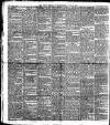 Bolton Evening News Wednesday 04 May 1881 Page 5