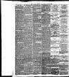Bolton Evening News Friday 06 May 1881 Page 4