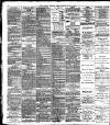 Bolton Evening News Tuesday 24 May 1881 Page 2