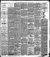 Bolton Evening News Tuesday 24 May 1881 Page 3