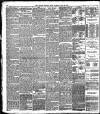 Bolton Evening News Tuesday 24 May 1881 Page 4