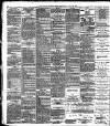 Bolton Evening News Wednesday 25 May 1881 Page 2