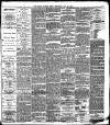 Bolton Evening News Wednesday 25 May 1881 Page 3