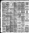 Bolton Evening News Saturday 28 May 1881 Page 2