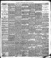 Bolton Evening News Saturday 28 May 1881 Page 3