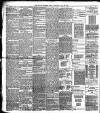 Bolton Evening News Saturday 28 May 1881 Page 4