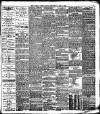 Bolton Evening News Wednesday 01 June 1881 Page 3