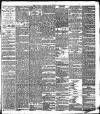 Bolton Evening News Friday 03 June 1881 Page 3