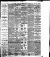 Bolton Evening News Saturday 04 June 1881 Page 4