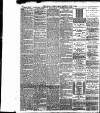 Bolton Evening News Saturday 04 June 1881 Page 5