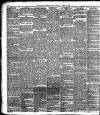 Bolton Evening News Tuesday 14 June 1881 Page 4