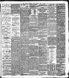 Bolton Evening News Friday 01 July 1881 Page 3