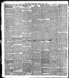 Bolton Evening News Friday 15 July 1881 Page 4